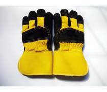 探索產(chǎn)品庫 時(shí)尚服裝世界