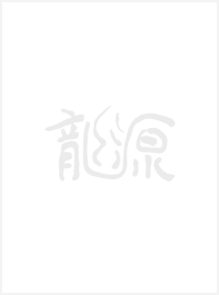 淺談烏蘭浩特鐵路客站設計 融合功能與地域文化的現(xiàn)代交通樞紐