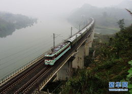 入世十年 中國品牌在世界舞臺(tái)綻放異彩——以貨機(jī)車配件產(chǎn)業(yè)為例
