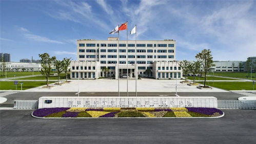 楊勇與安聰慧深度座談 以技術交流為引擎，共筑開放協同的汽車產業新生態