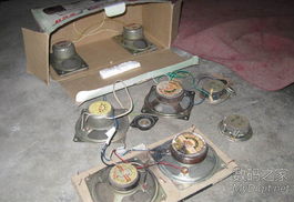 數字產品技術交流網站 構建高效溝通與協作的技術生態圈